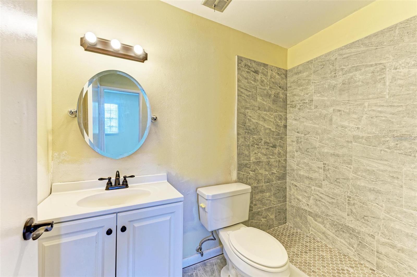 7120 ELYTON DR — photo 16