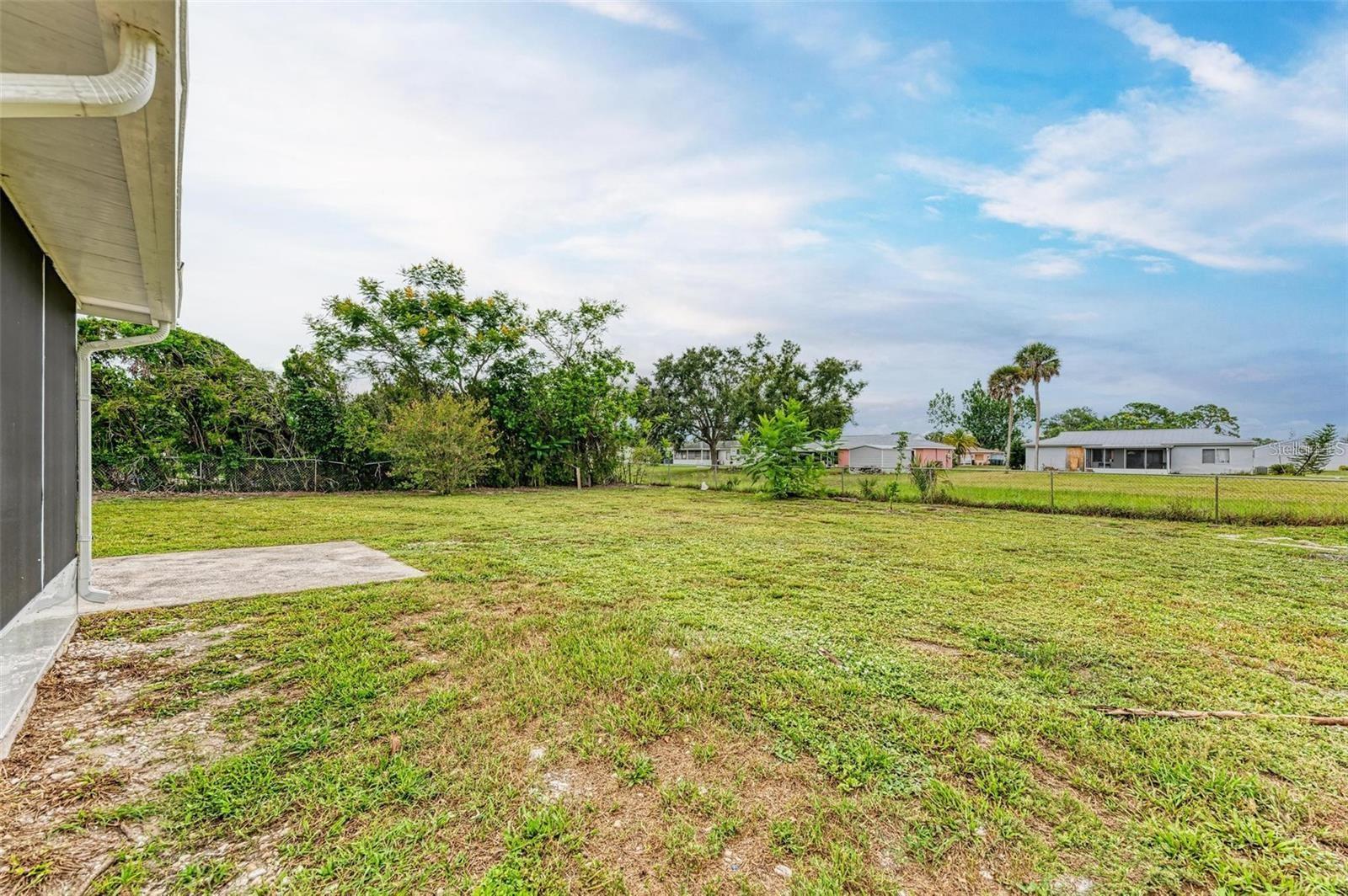 7120 ELYTON DR — photo 29