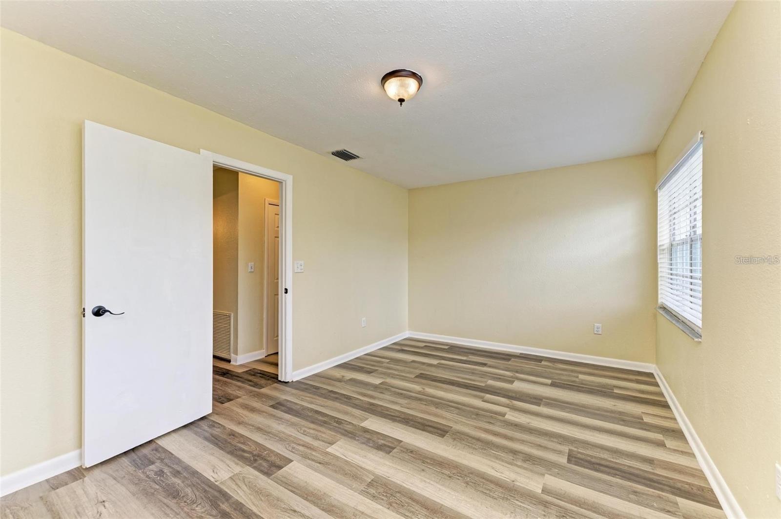 7120 ELYTON DR — photo 13