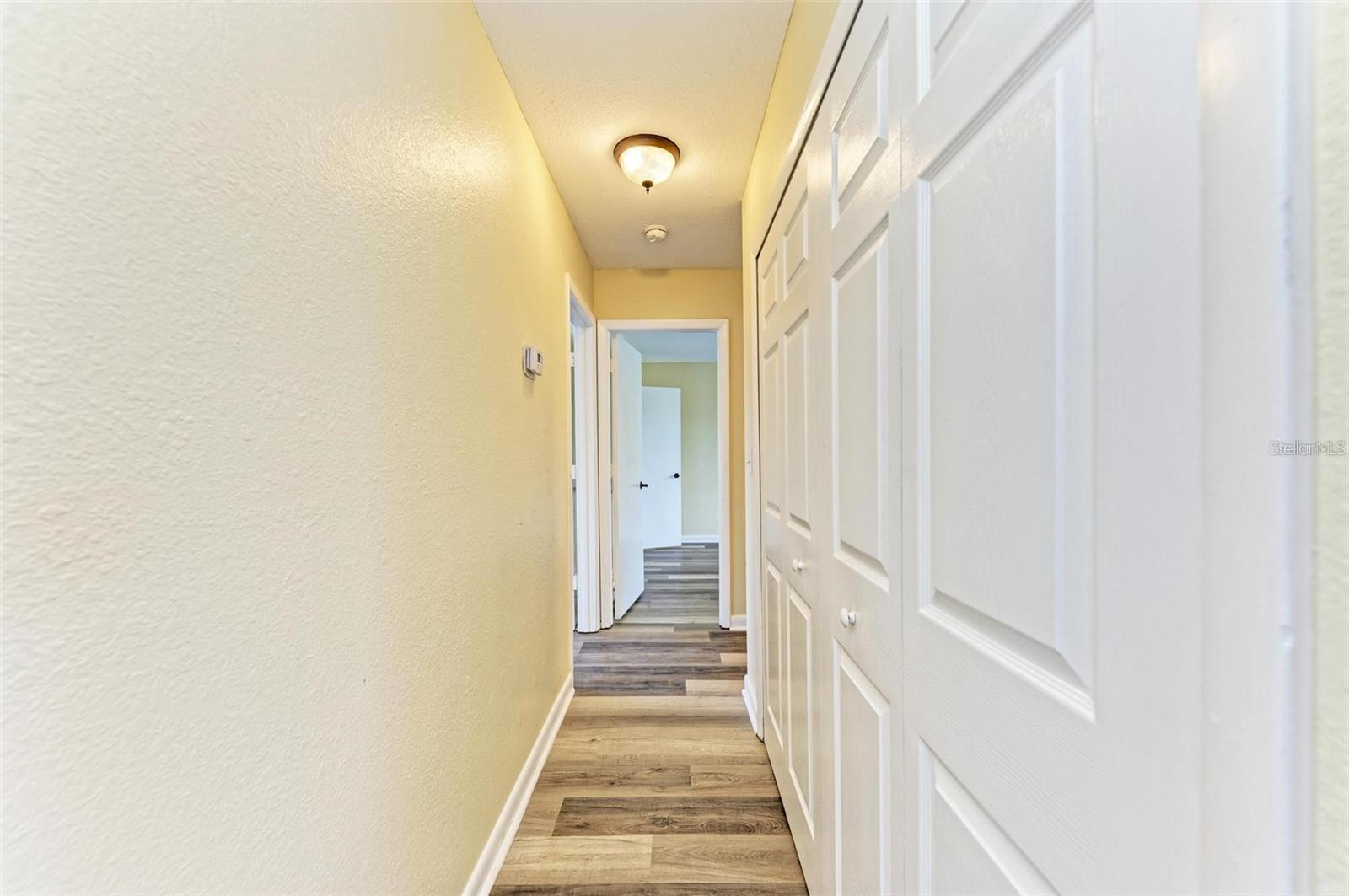 7120 ELYTON DR — photo 10