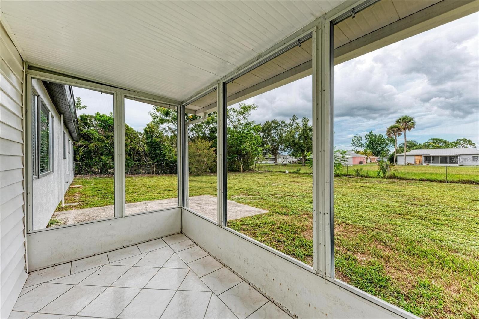 7120 ELYTON DR — photo 27