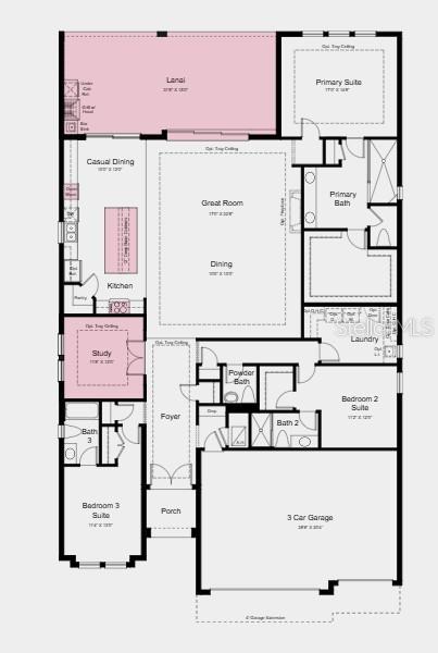 10594 ECLIPSE ST — photo 18