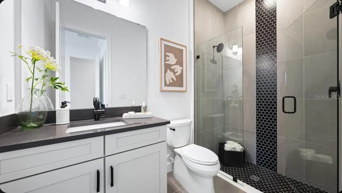 10594 ECLIPSE ST — photo 12