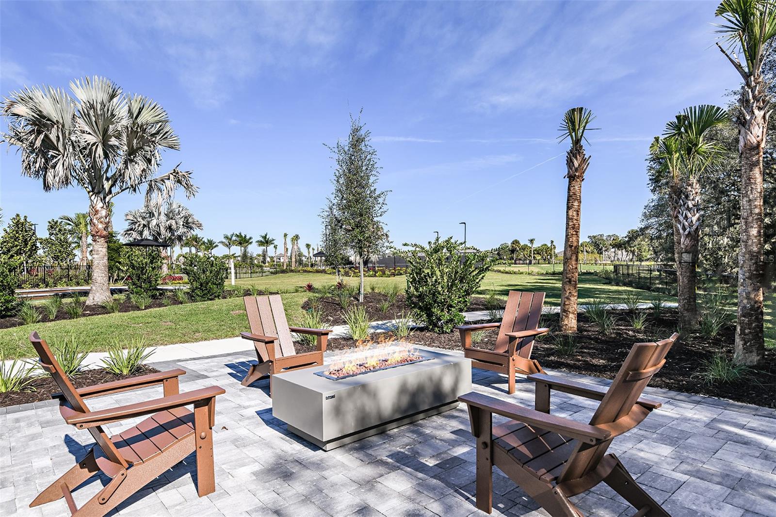 10594 ECLIPSE ST — photo 26