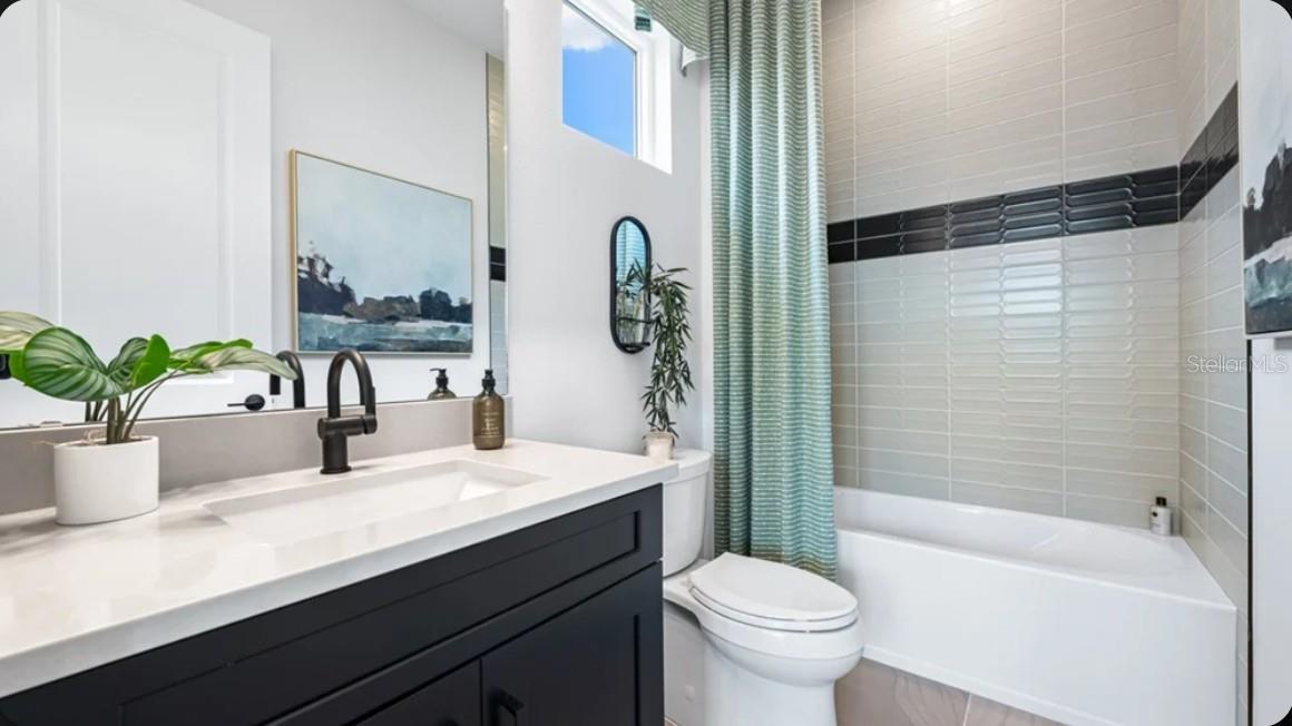 10594 ECLIPSE ST — photo 13