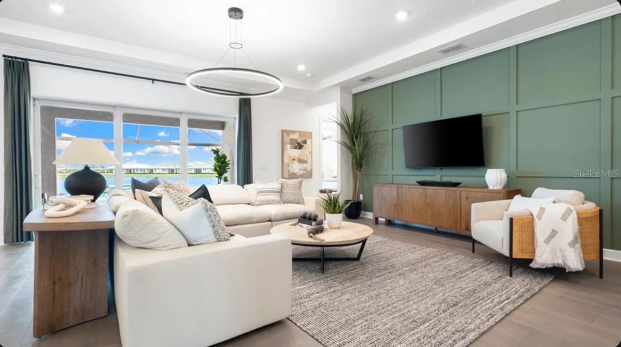 10594 ECLIPSE ST — photo 3