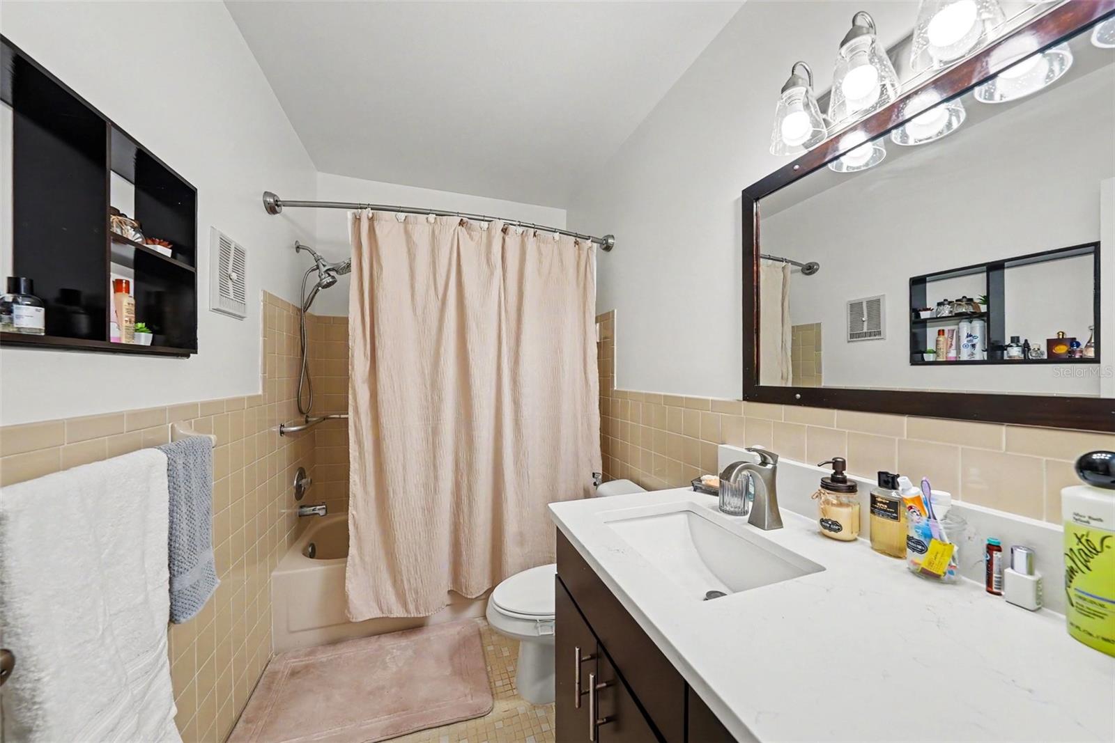 2284 PHILIPPINE DR #69 — photo 23