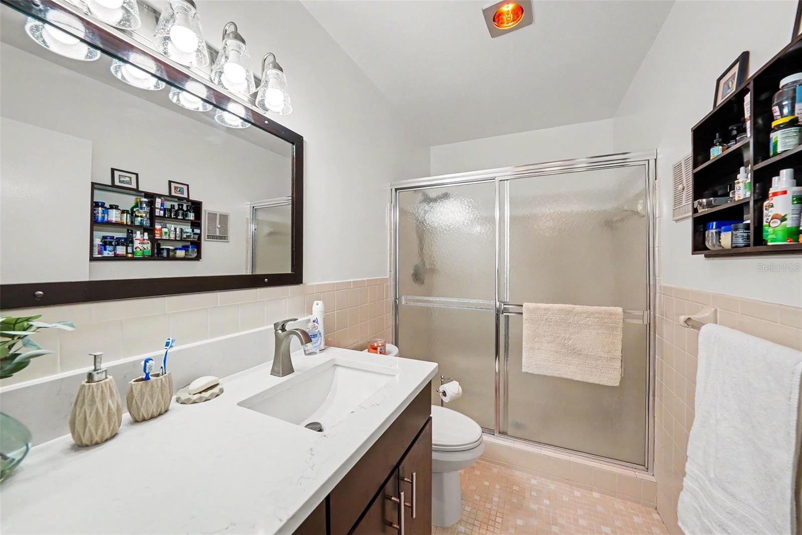 2284 PHILIPPINE DR #69 — photo 21