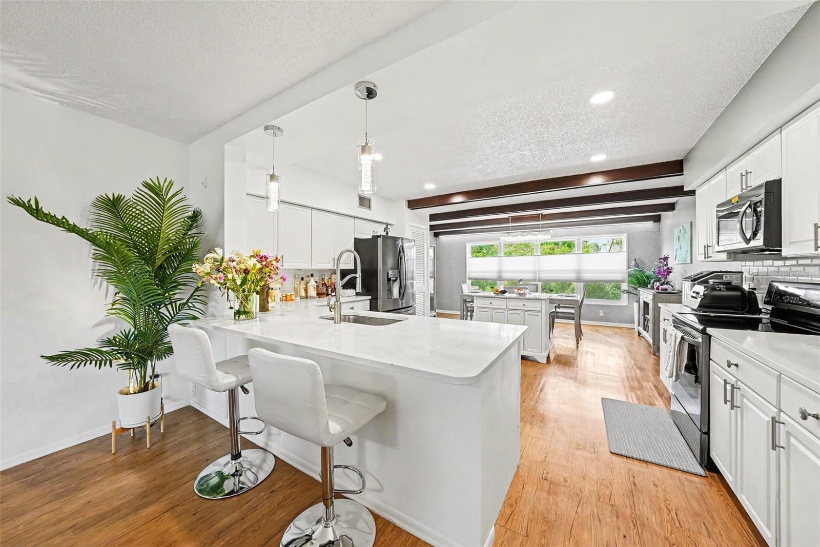 2284 PHILIPPINE DR #69 — photo 8
