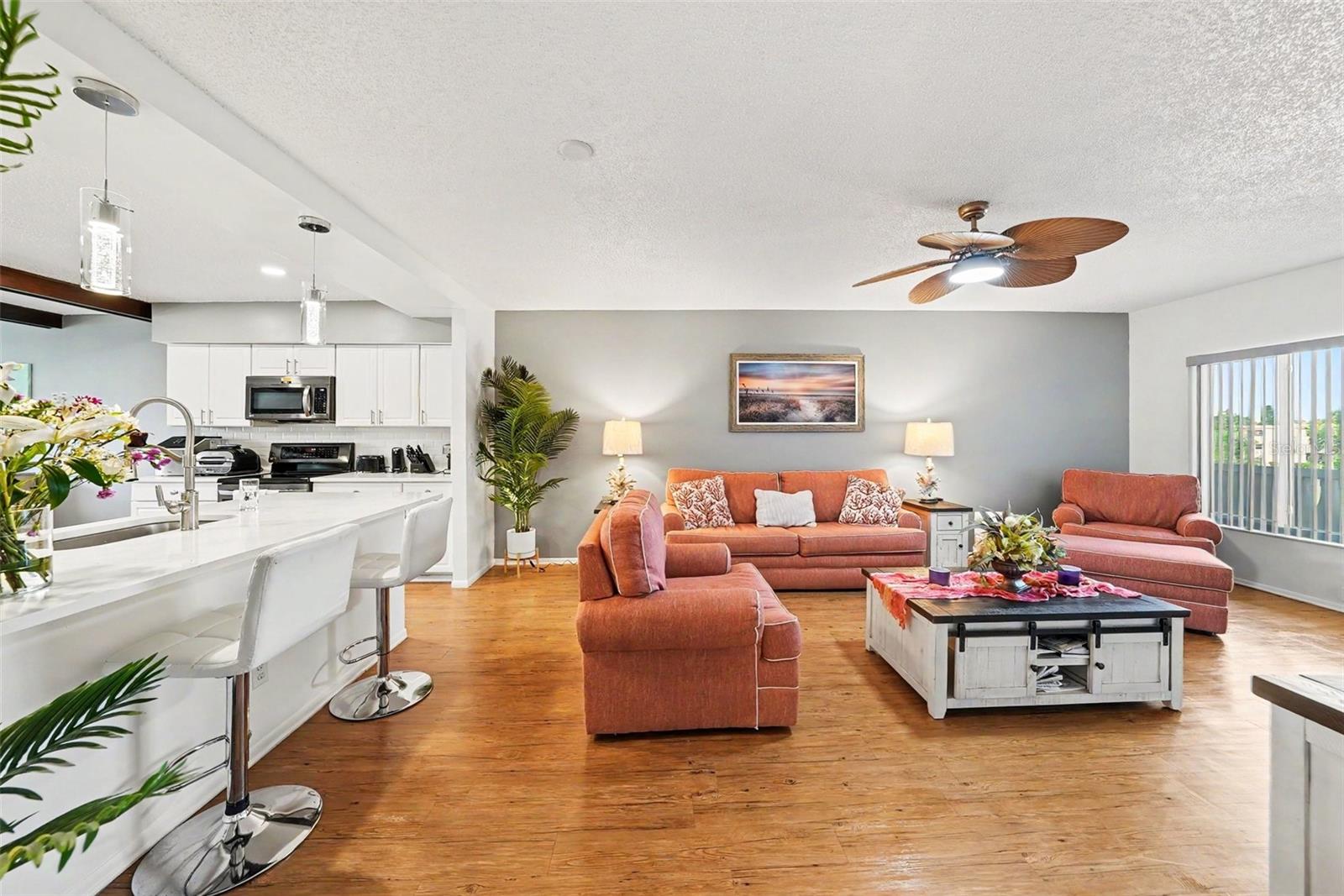 2284 PHILIPPINE DR #69 — photo 7