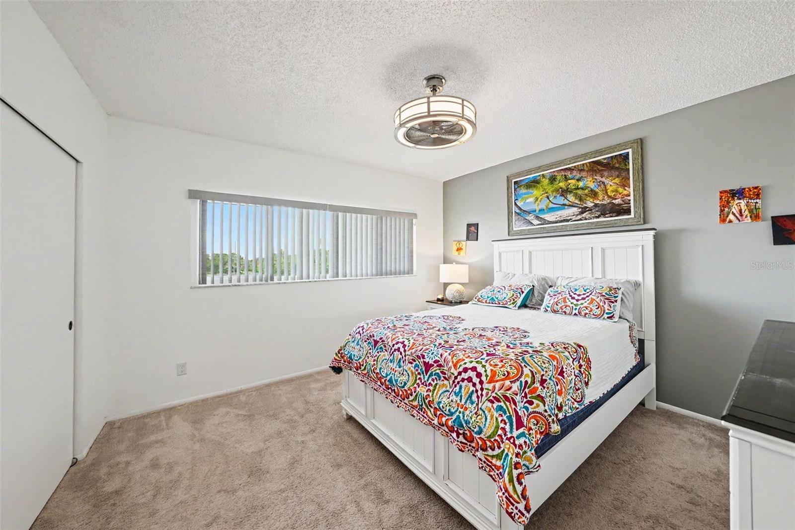 2284 PHILIPPINE DR #69 — photo 22
