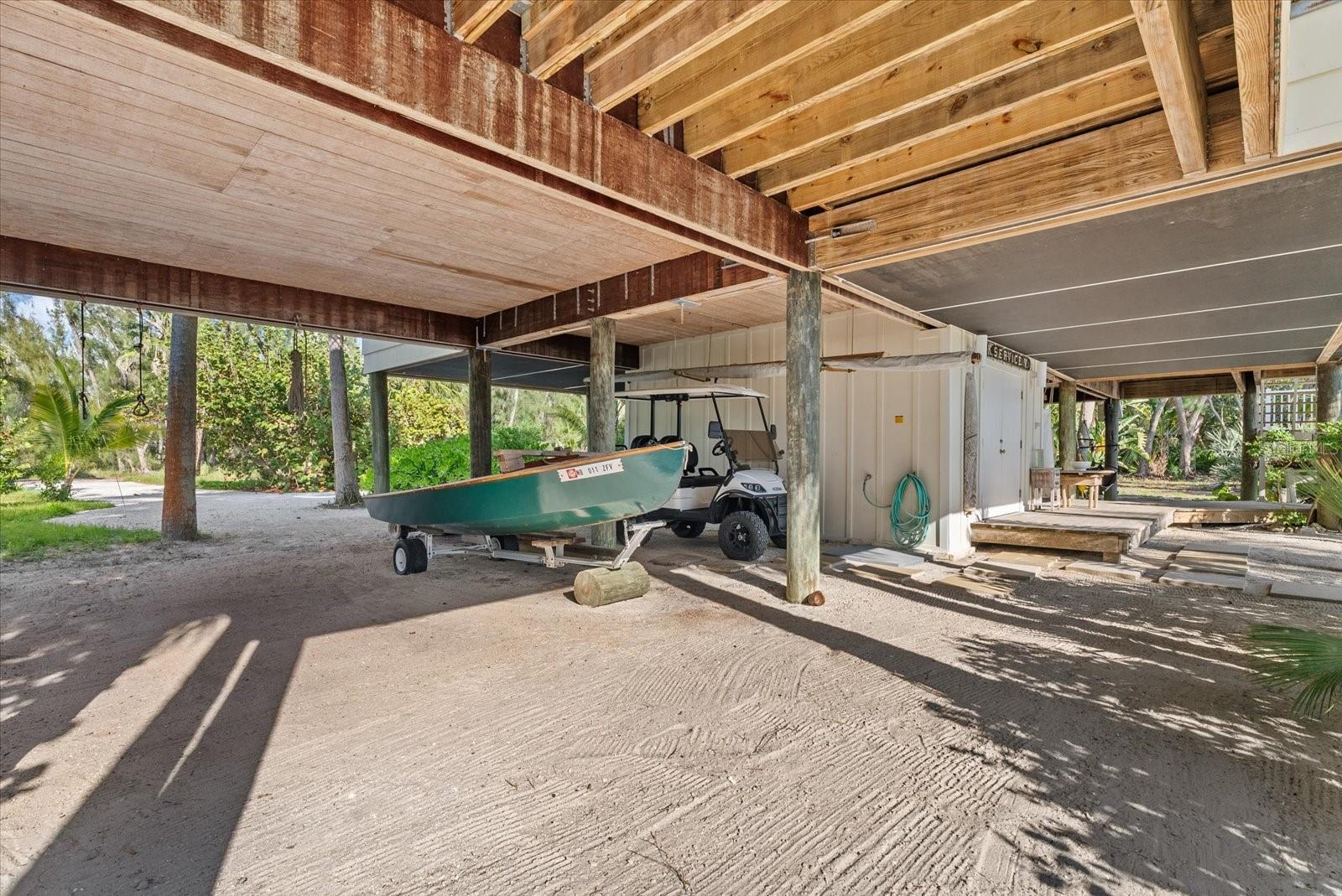7143 LA LENAIRE DR — photo 48