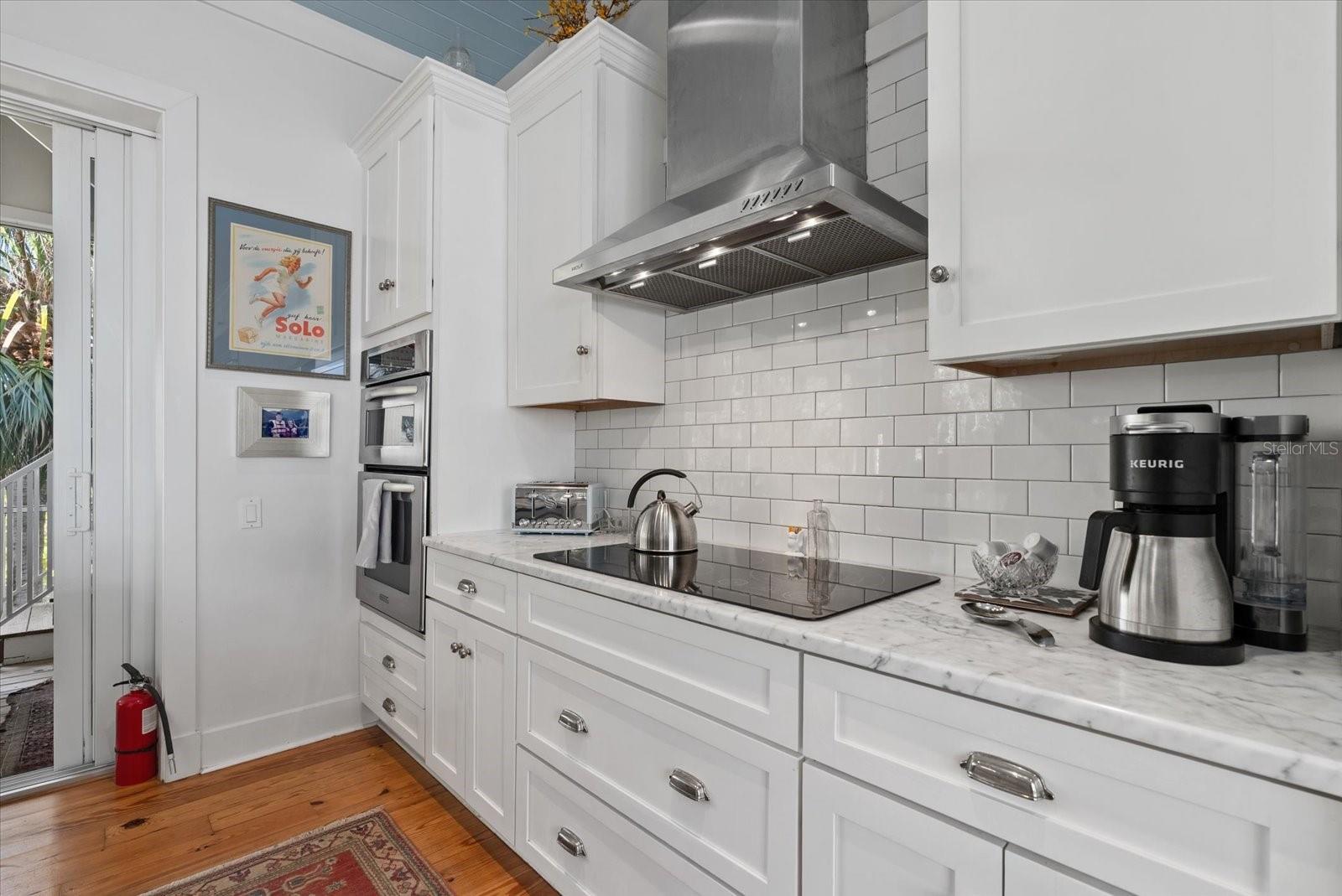 7143 LA LENAIRE DR — photo 13