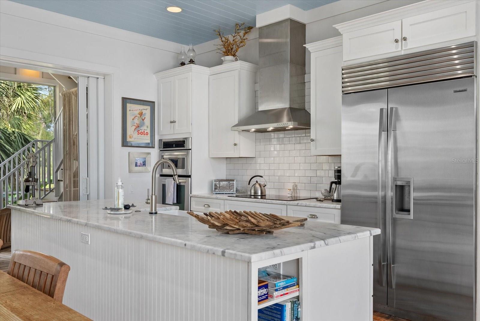 7143 LA LENAIRE DR — photo 14
