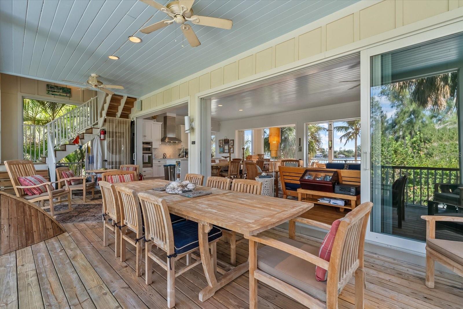 7143 LA LENAIRE DR — photo 35