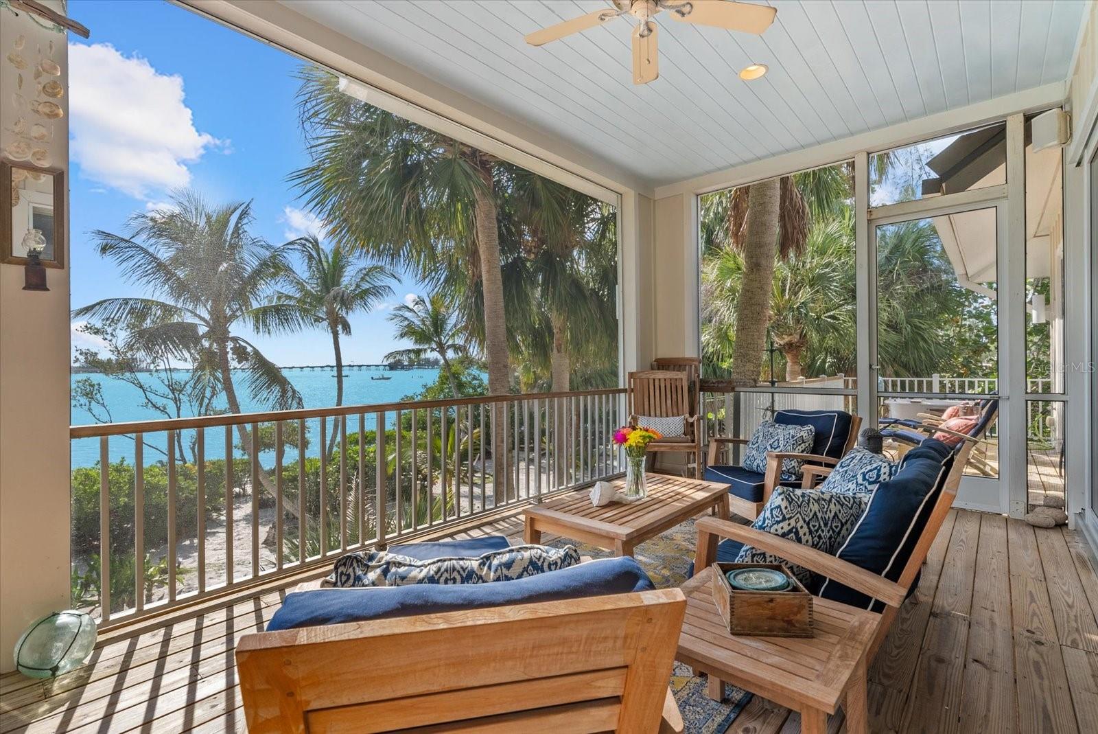 7143 LA LENAIRE DR — photo 5