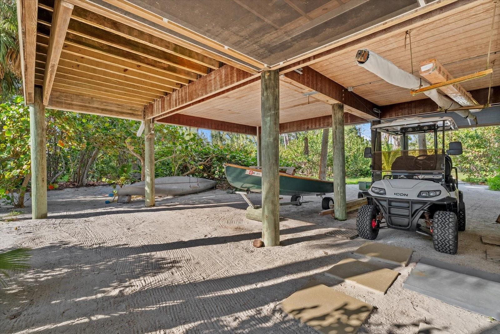 7143 LA LENAIRE DR — photo 47