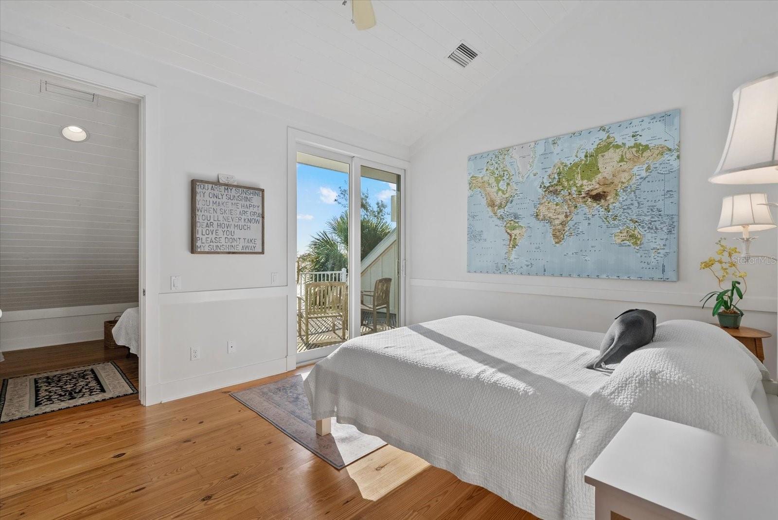 7143 LA LENAIRE DR — photo 27