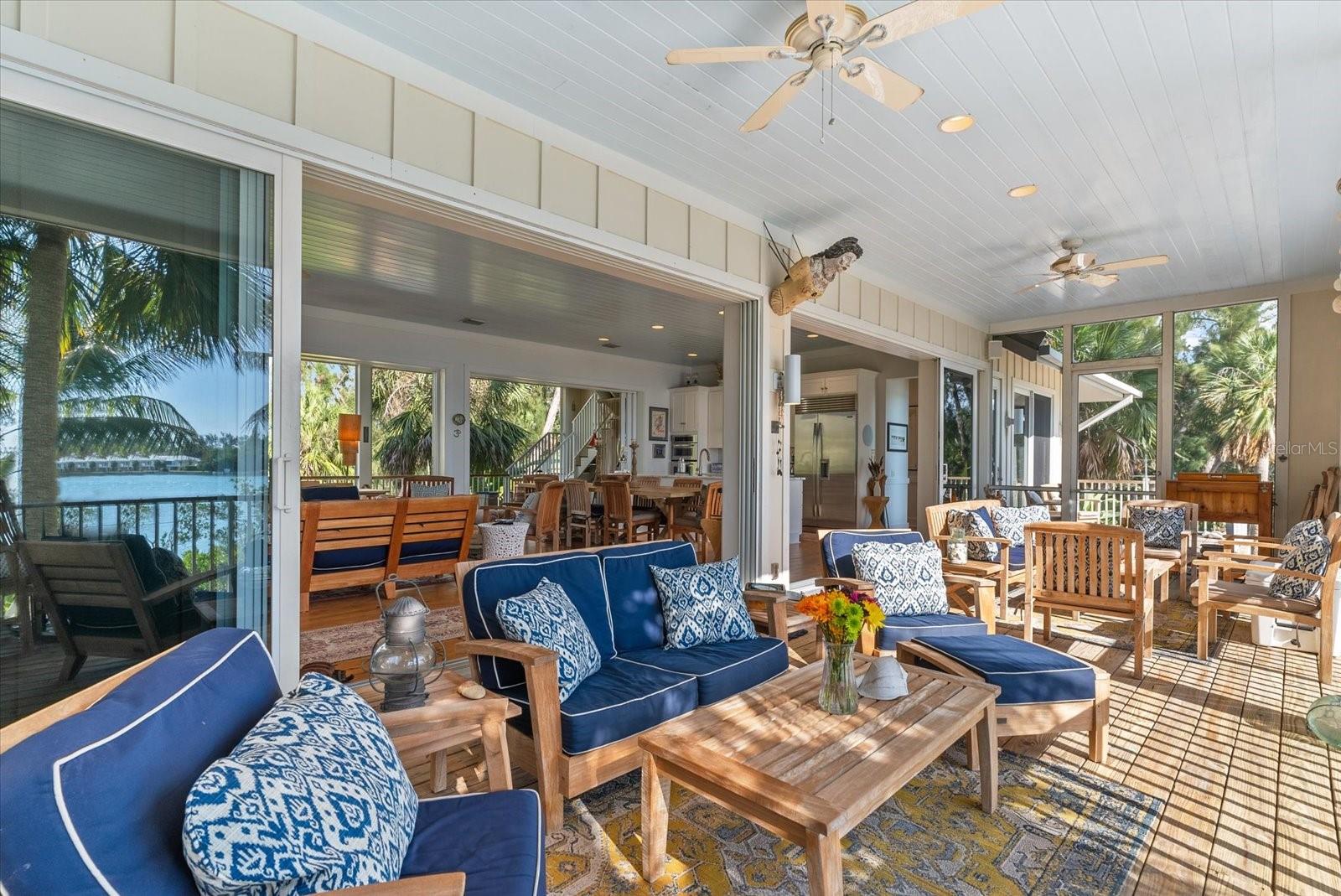 7143 LA LENAIRE DR — photo 41