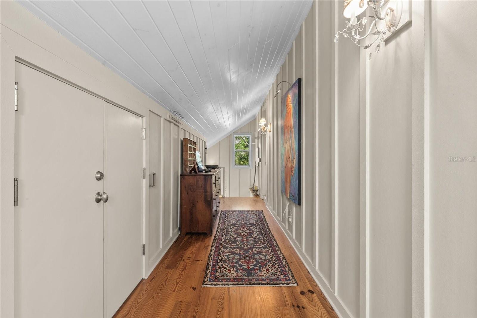 7143 LA LENAIRE DR — photo 25