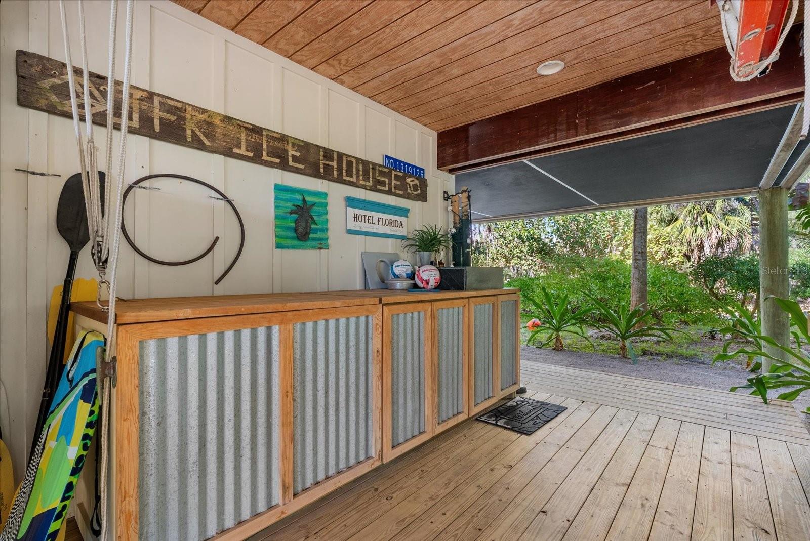 7143 LA LENAIRE DR — photo 45