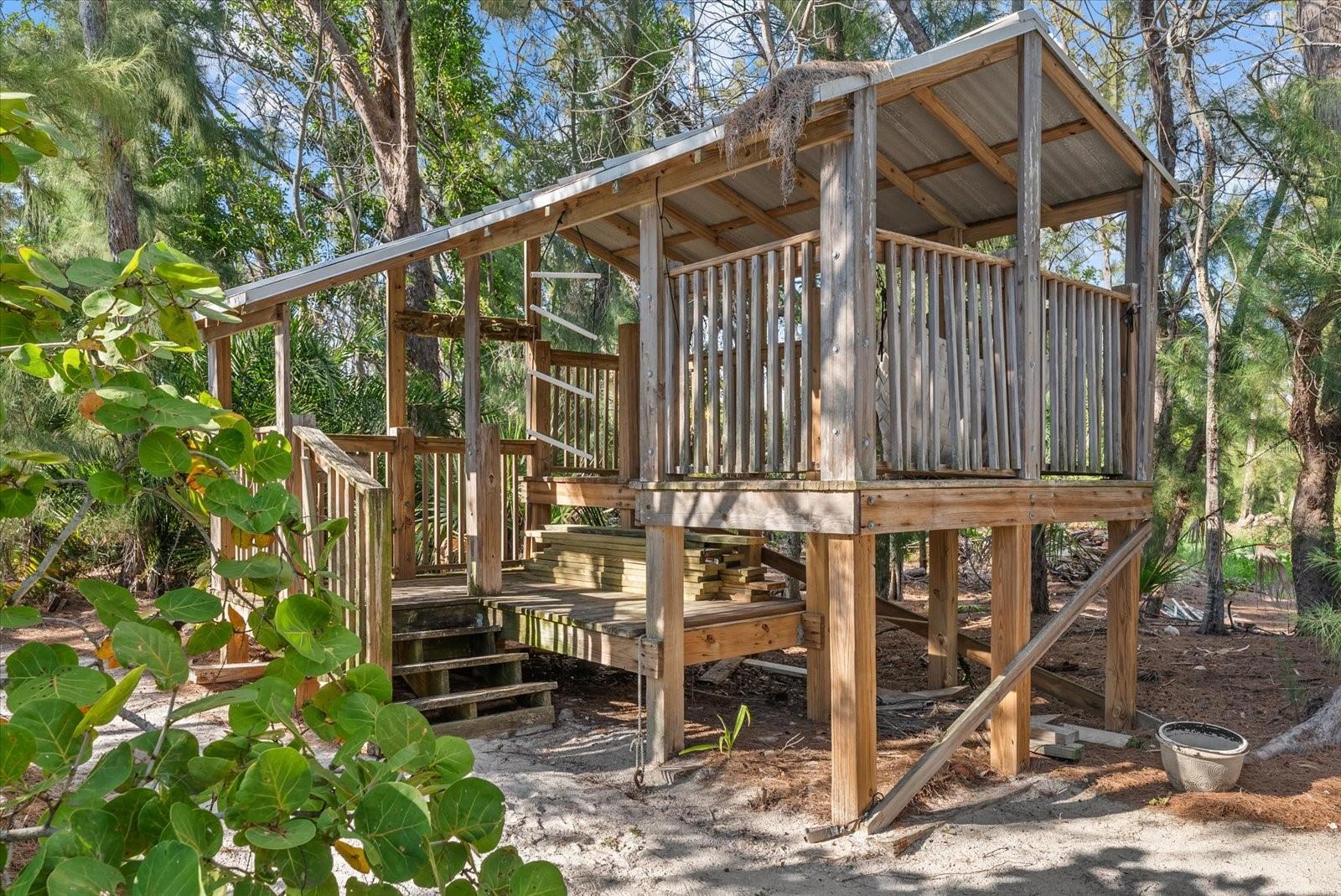 7143 LA LENAIRE DR — photo 50