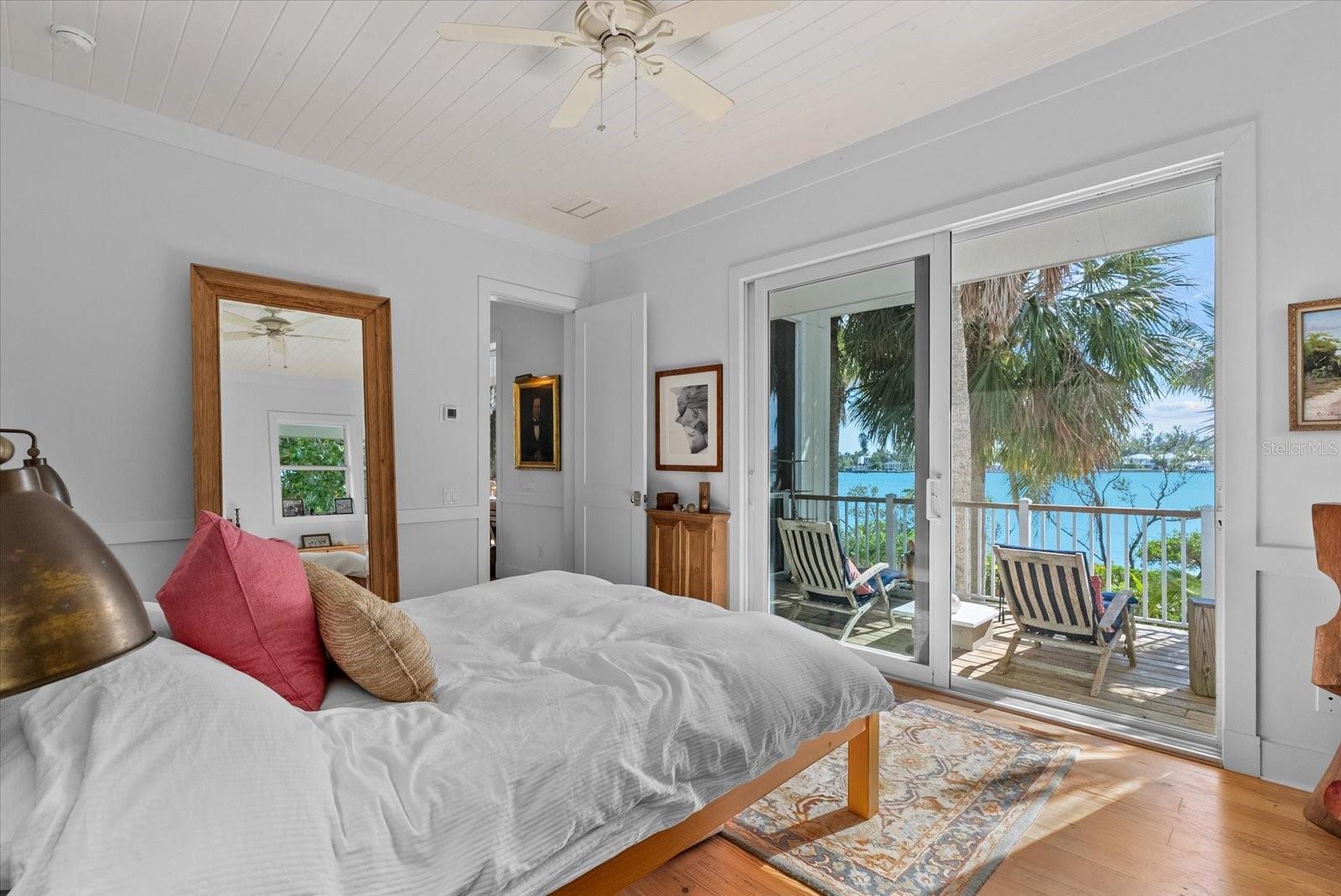 7143 LA LENAIRE DR — photo 19