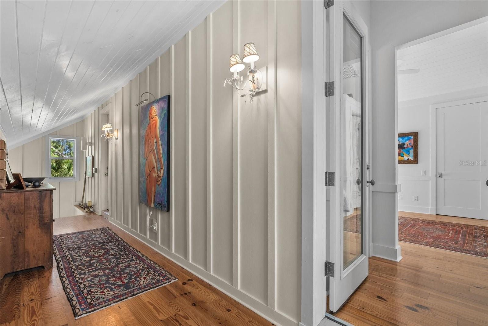 7143 LA LENAIRE DR — photo 24