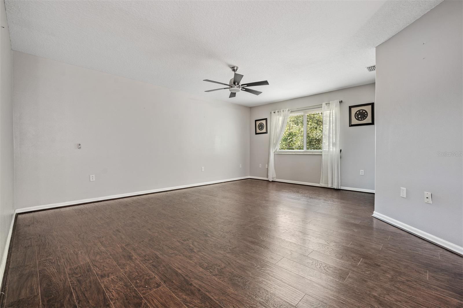 380 ROSALIND LN — photo 22