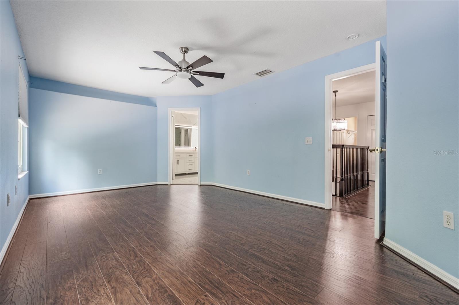 380 ROSALIND LN — photo 26