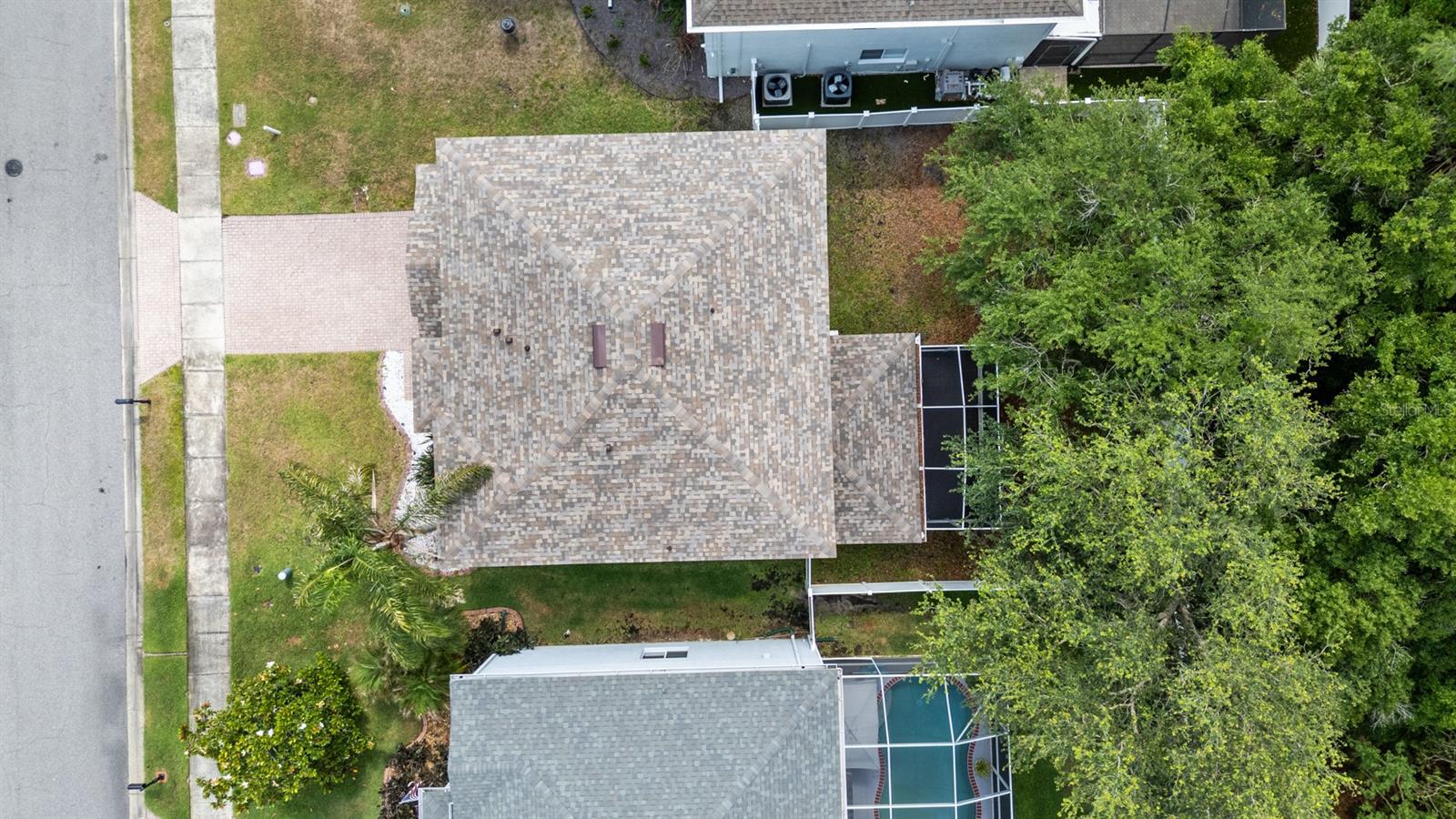 380 ROSALIND LN — photo 48