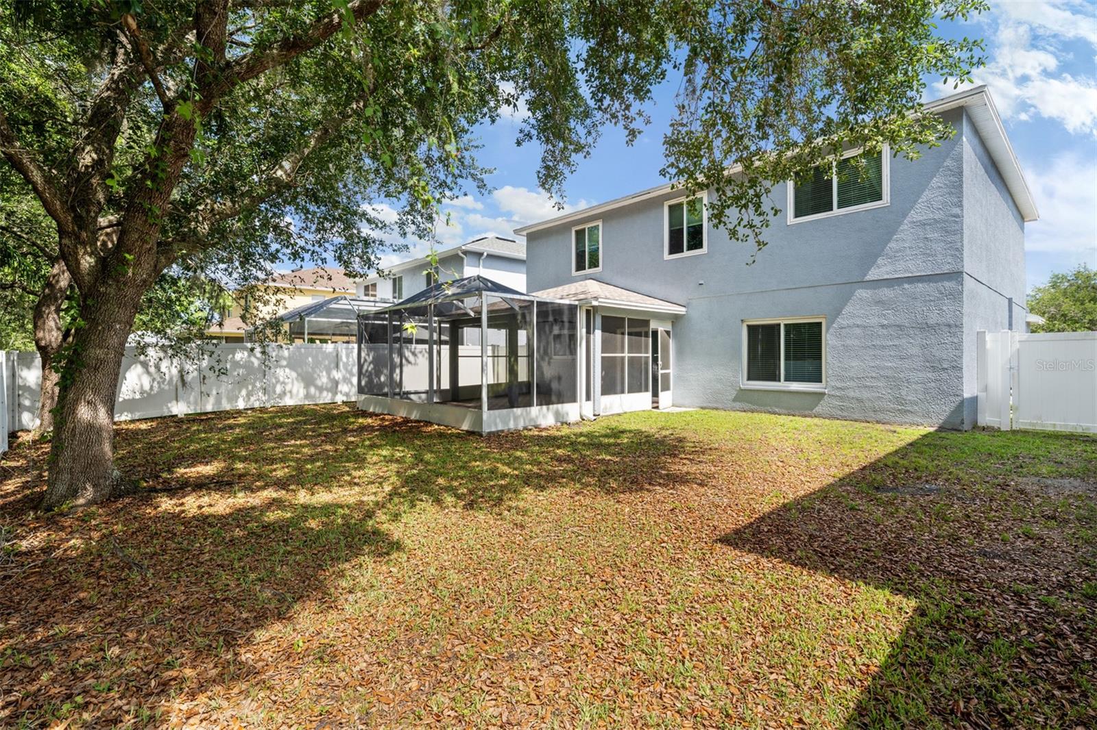 380 ROSALIND LN — photo 38