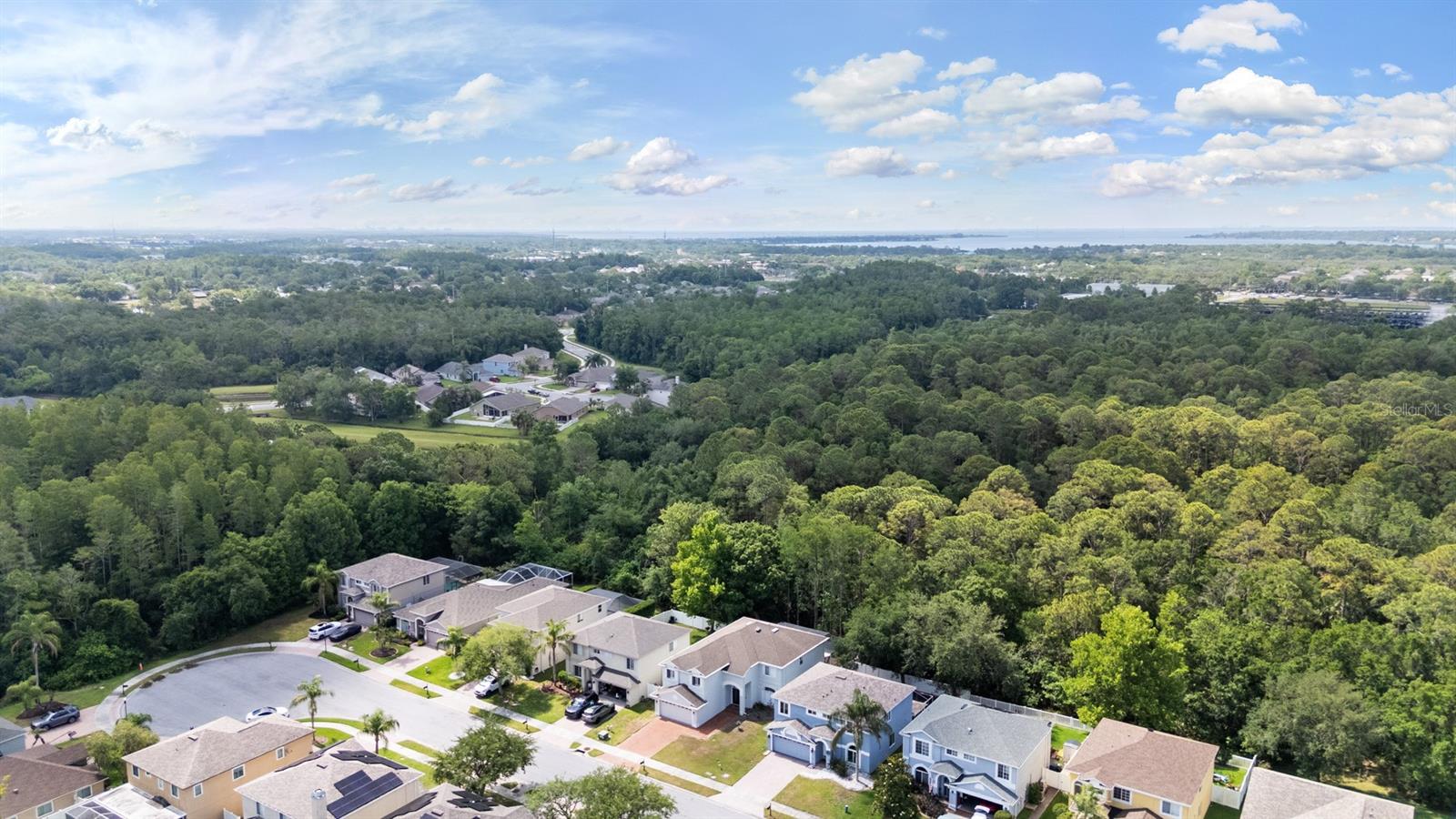 380 ROSALIND LN — photo 47