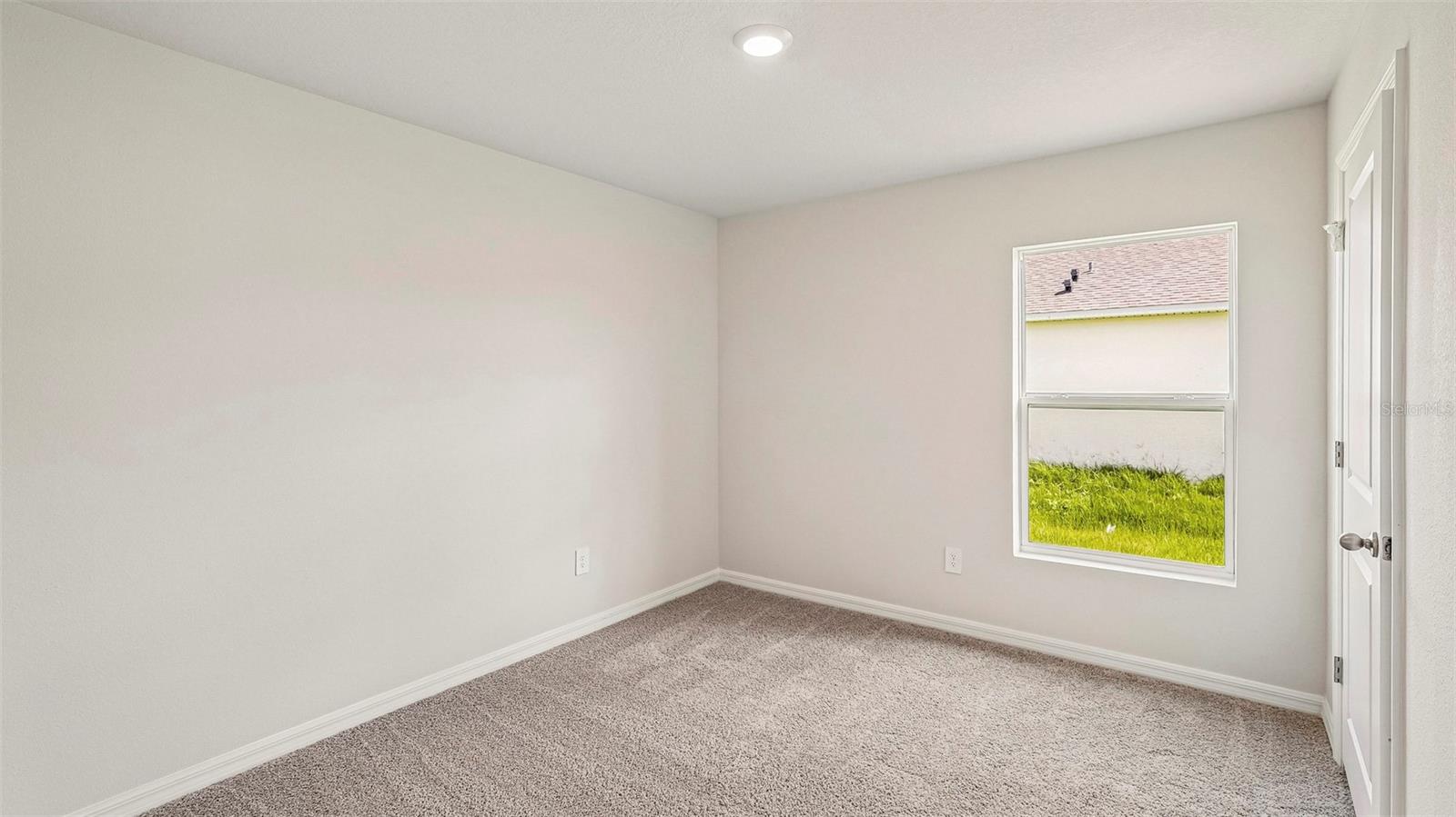 17851 WHEAT STACK CT — photo 19