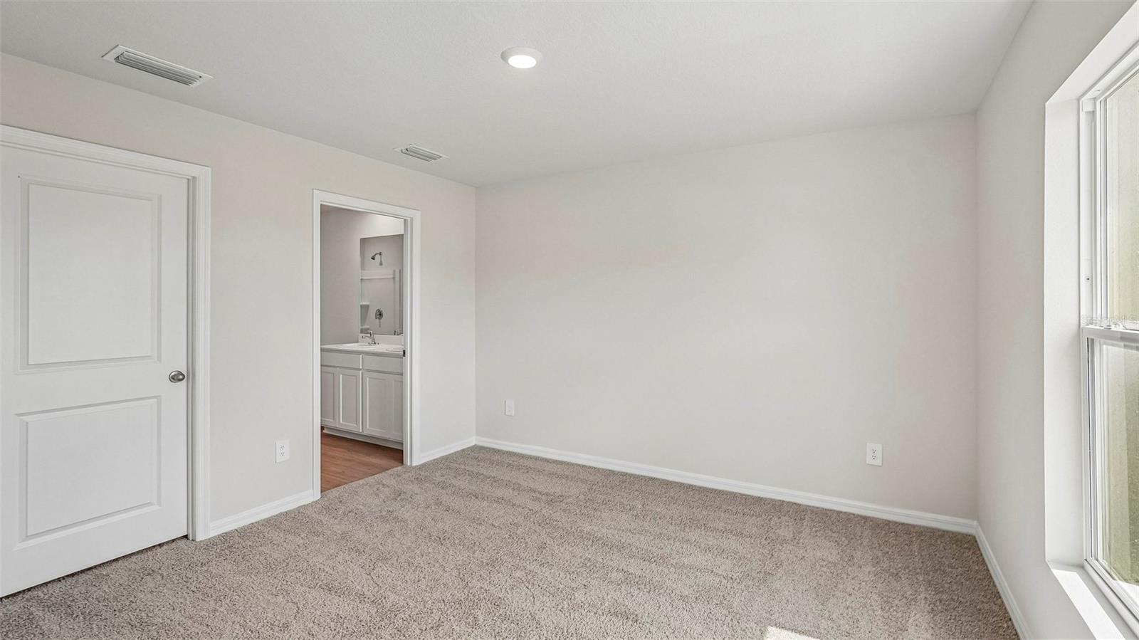 17851 WHEAT STACK CT — photo 24