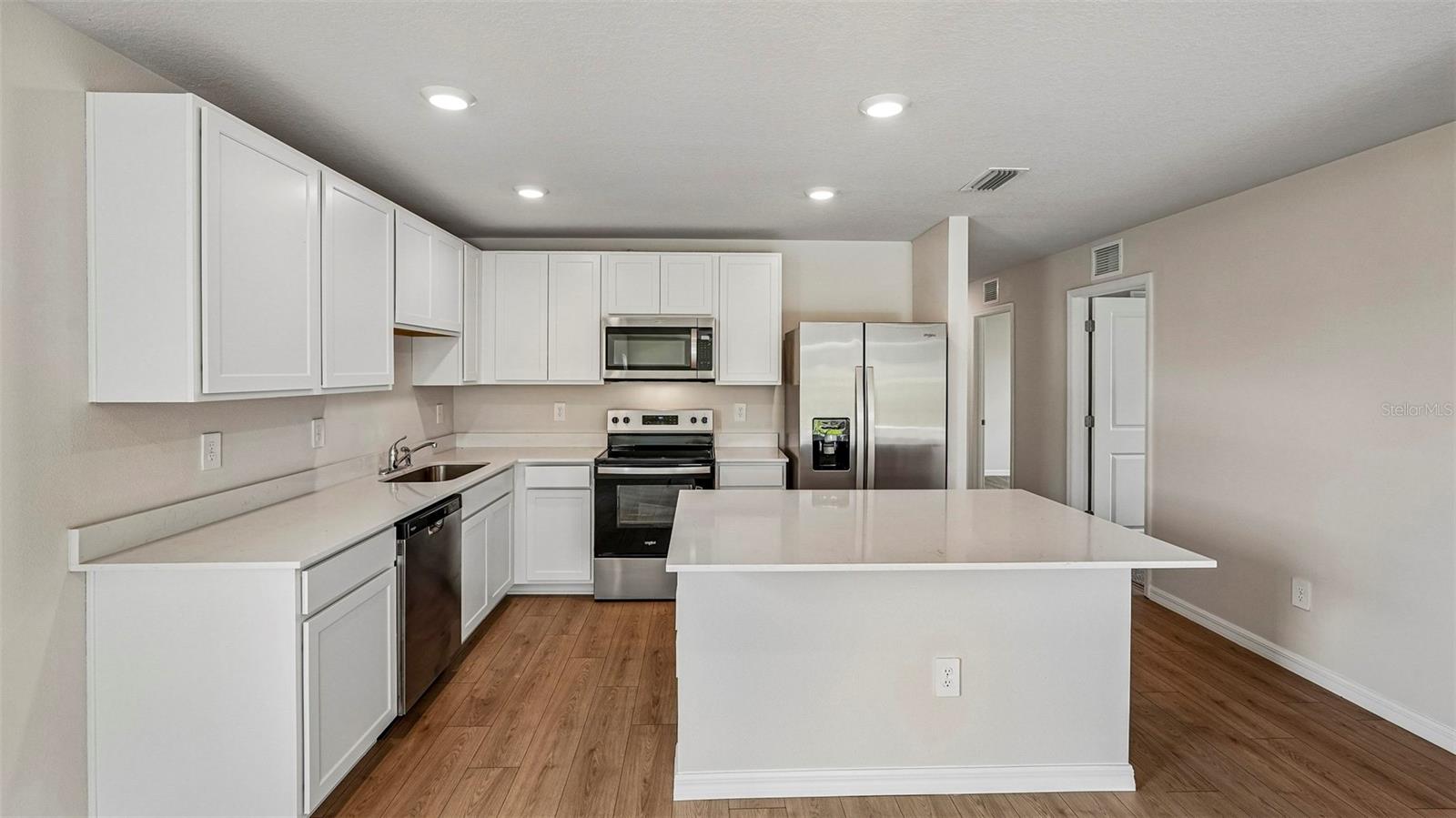 17851 WHEAT STACK CT — photo 5