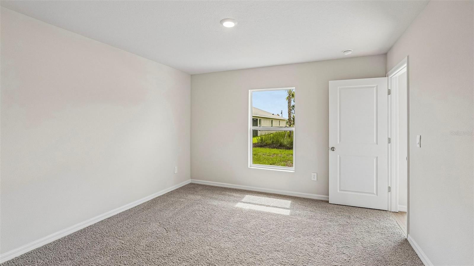 17851 WHEAT STACK CT — photo 26