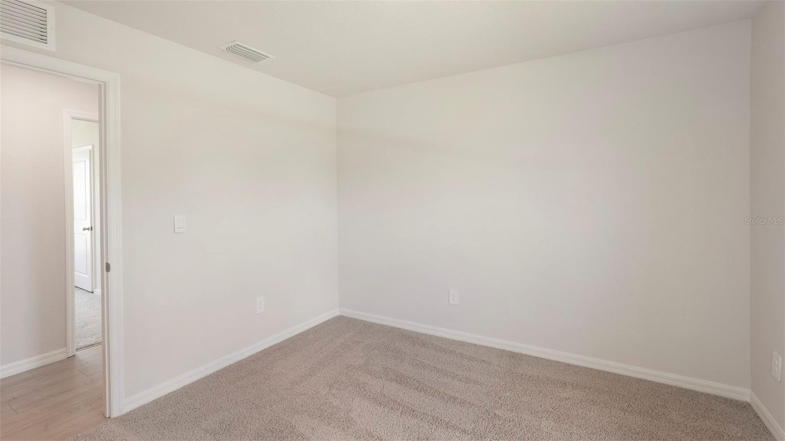 17851 WHEAT STACK CT — photo 18
