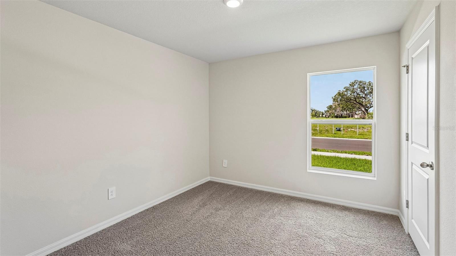 17851 WHEAT STACK CT — photo 16