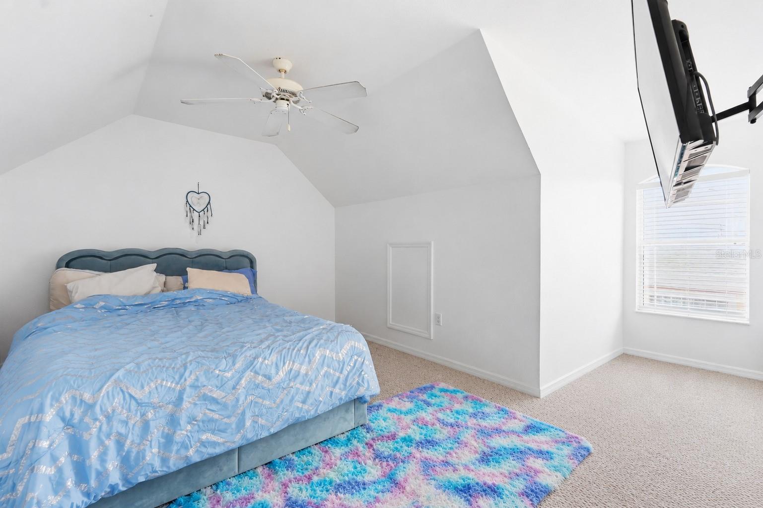 10436 WHITE LAKE CT #10436 — photo 18