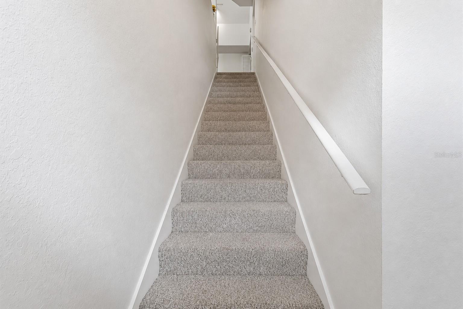 10436 WHITE LAKE CT #10436 — photo 12