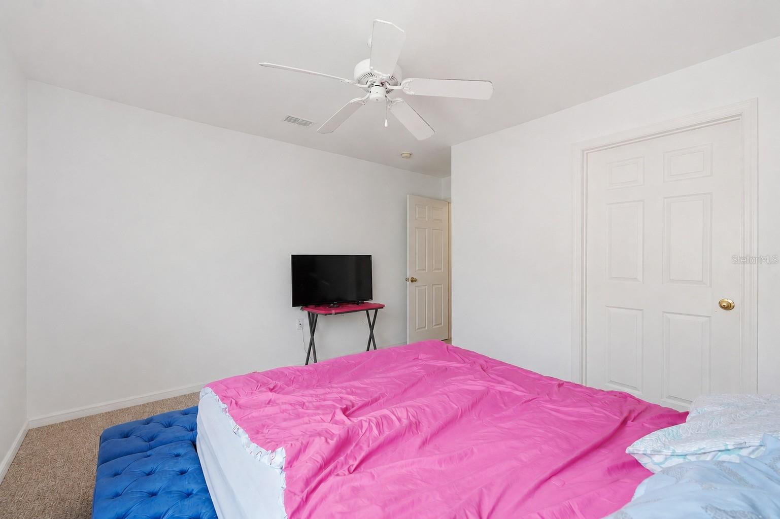 10436 WHITE LAKE CT #10436 — photo 10