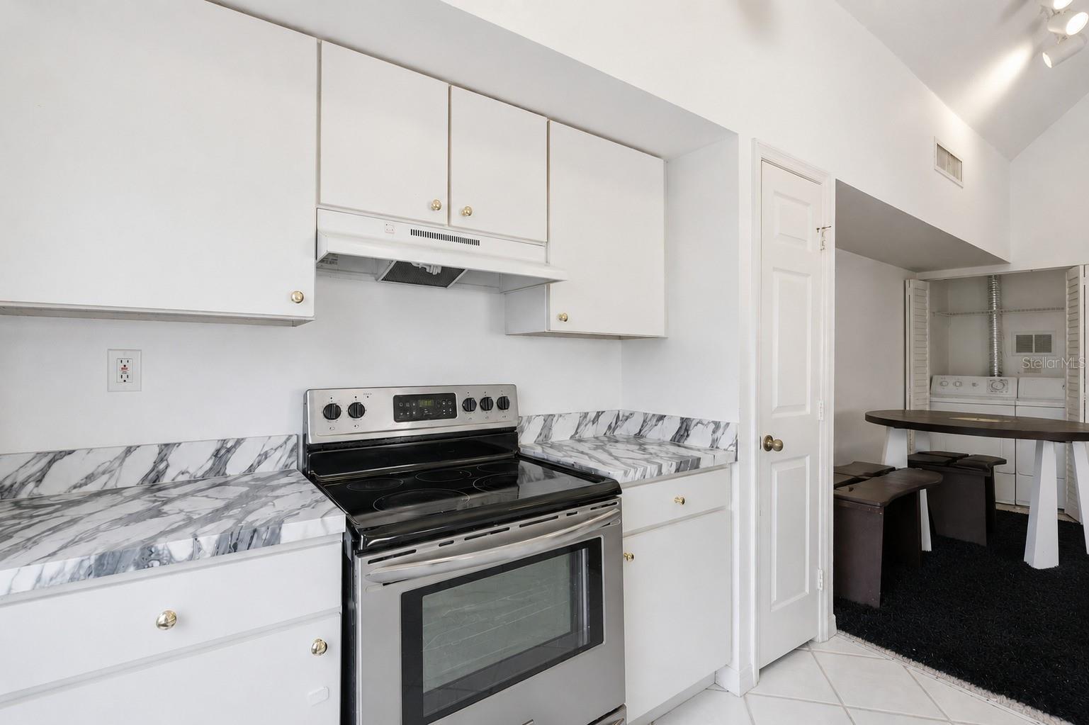 10436 WHITE LAKE CT #10436 — photo 7