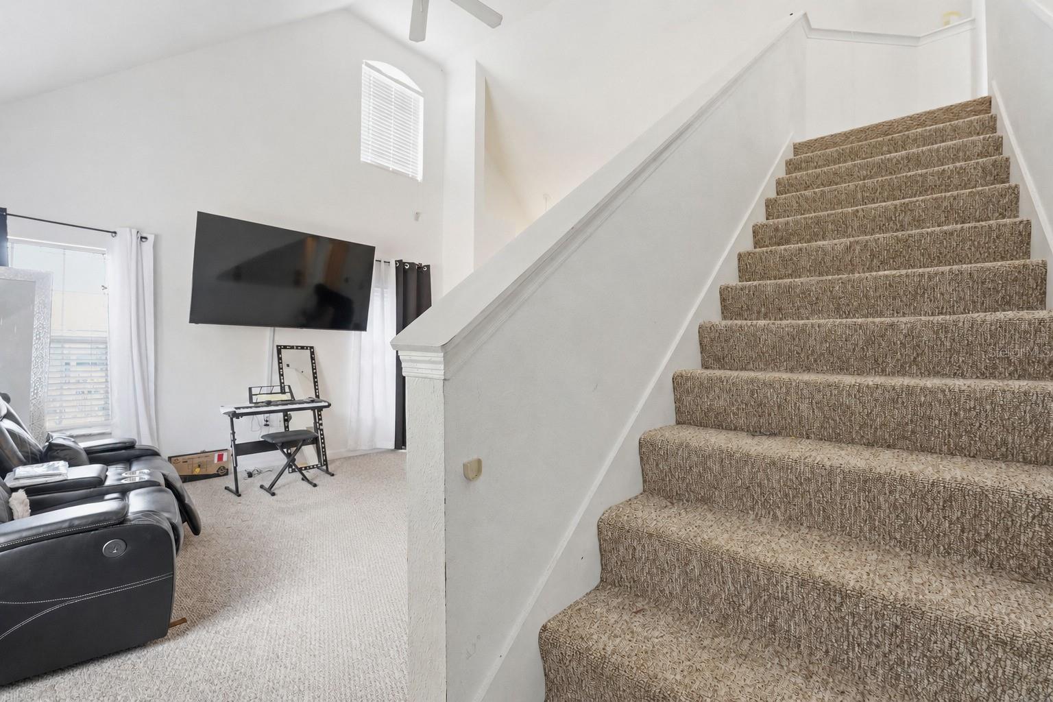 10436 WHITE LAKE CT #10436 — photo 3