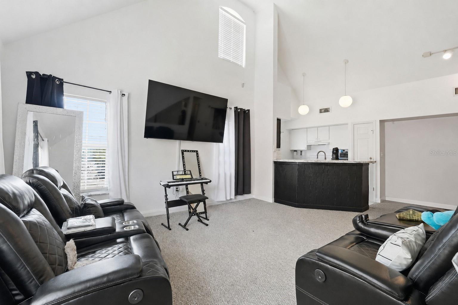 10436 WHITE LAKE CT #10436 — photo 6