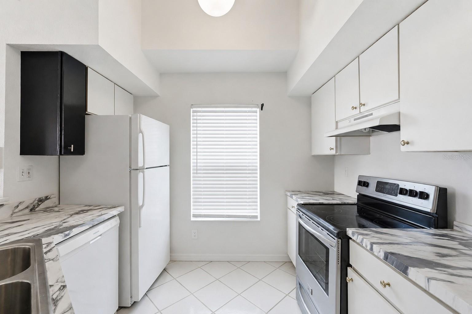 10436 WHITE LAKE CT #10436 — photo 8