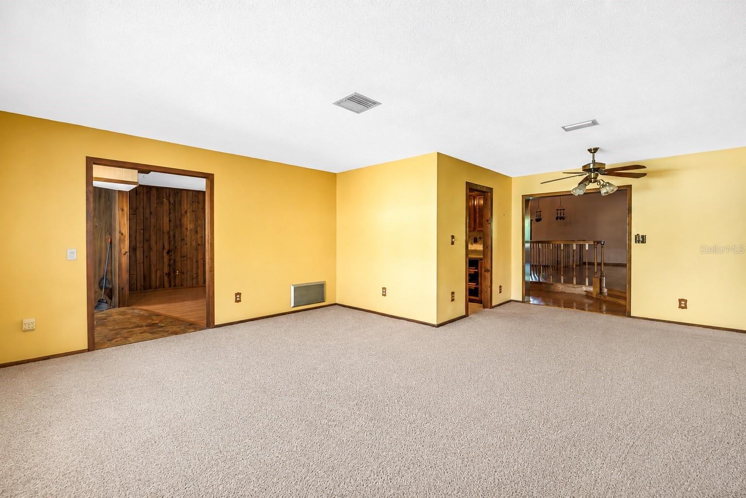 10657 DEL PRADO DR E — photo 21