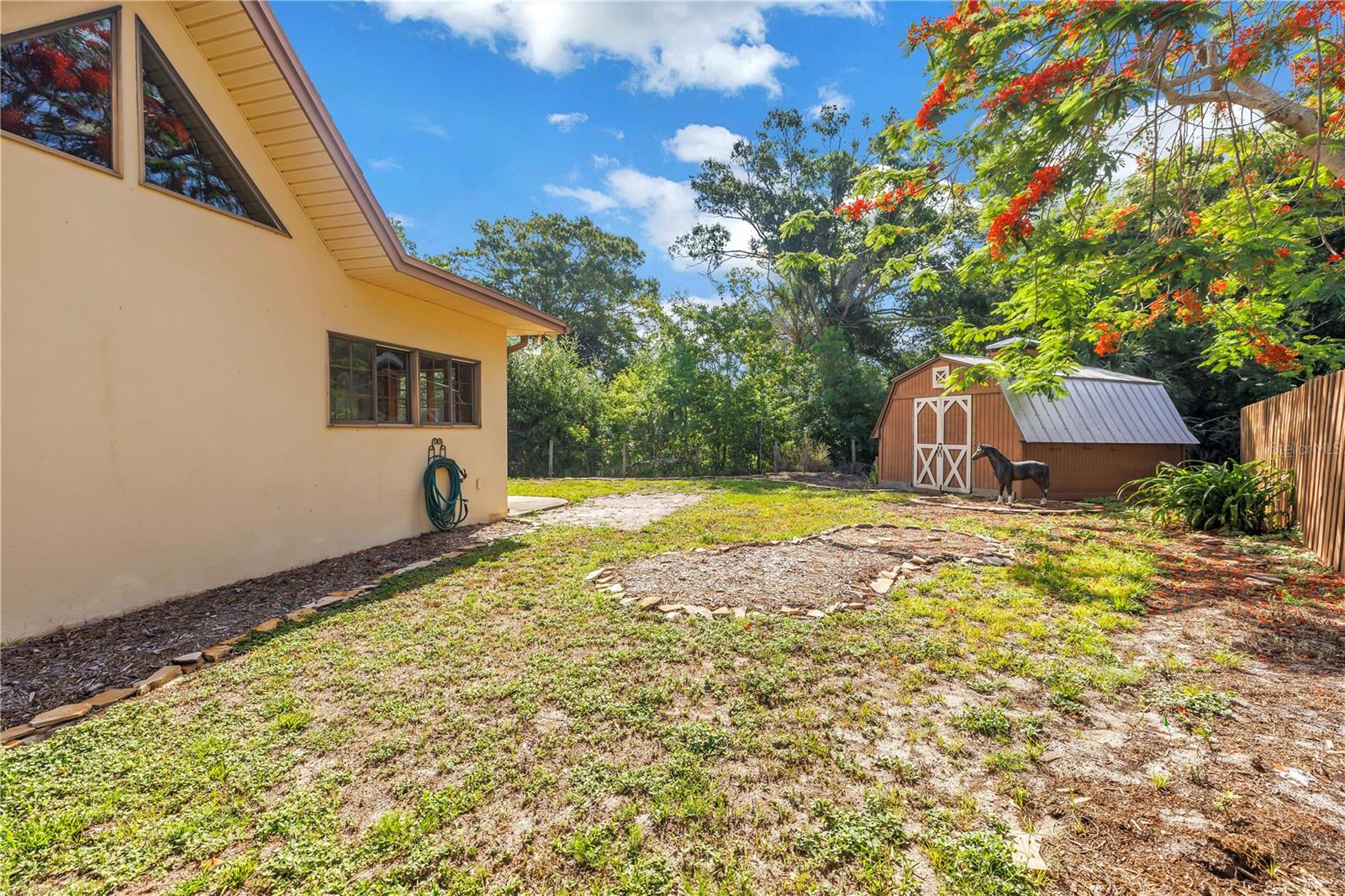10657 DEL PRADO DR E — photo 56