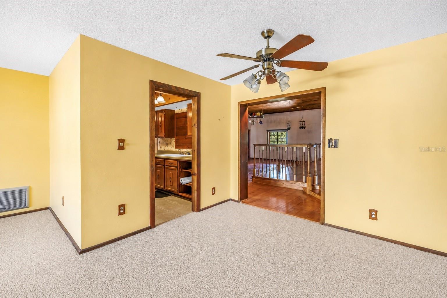 10657 DEL PRADO DR E — photo 25