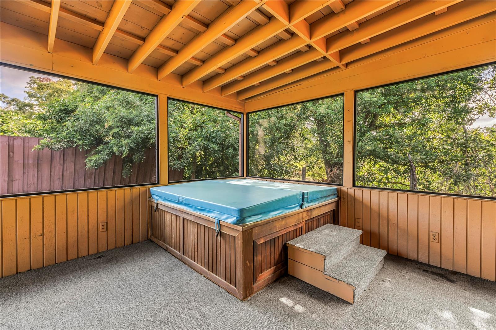 10657 DEL PRADO DR E — photo 45